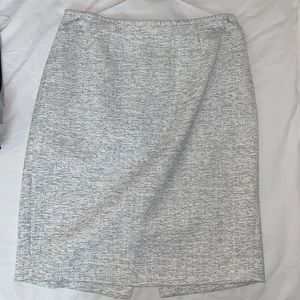 Calvin Klein Suit Set